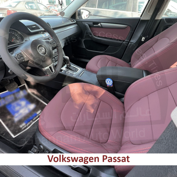 77521363_8 77521363_8