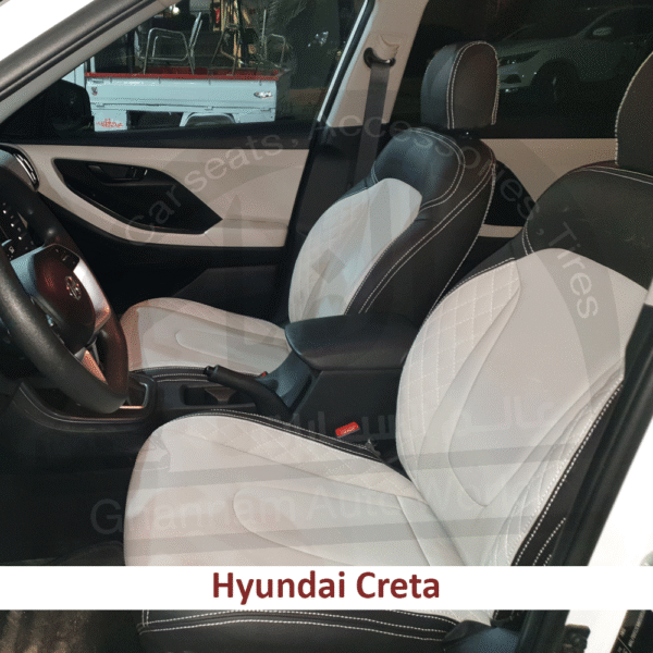 77521364_1 77521364_1