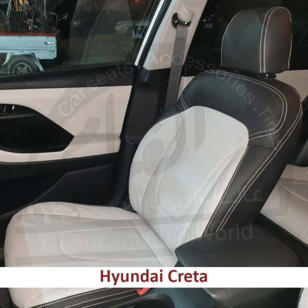 77521364_3 77521364_3