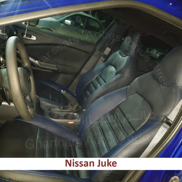 77521365_2 77521365_2