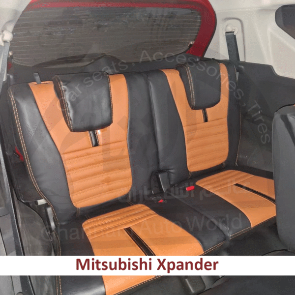 77521368_13 77521368_13