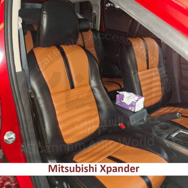 77521368_14 77521368_14