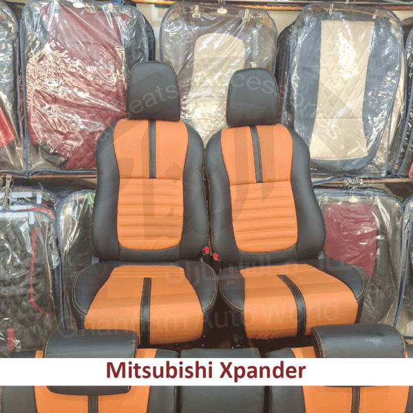 77521368_15 77521368_15