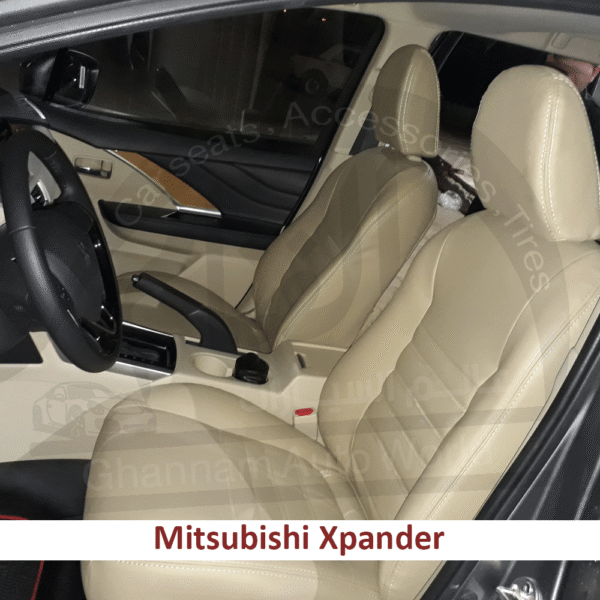 77521368_2 77521368_2