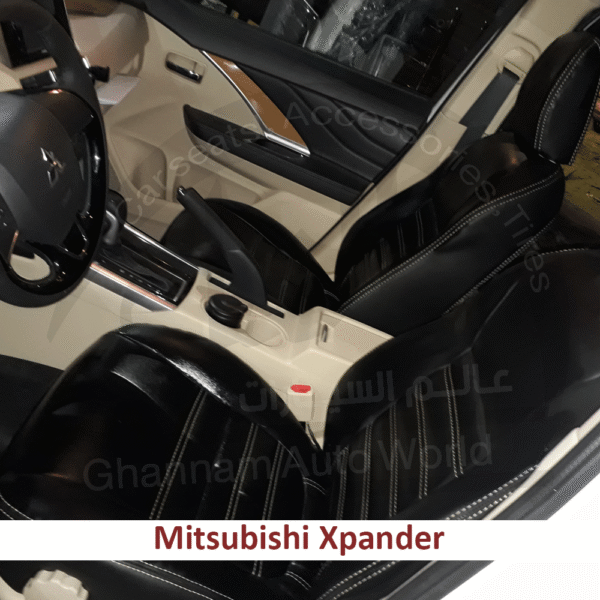 77521368_5 77521368_5