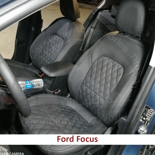 77521369_1 77521369_1