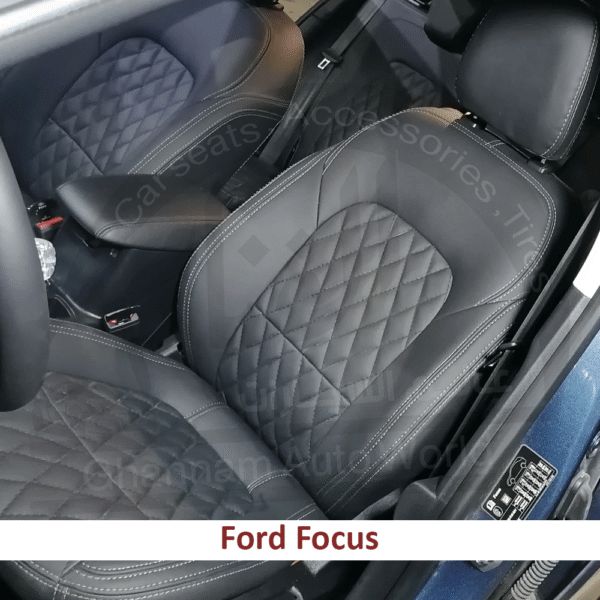 77521369_2 77521369_2