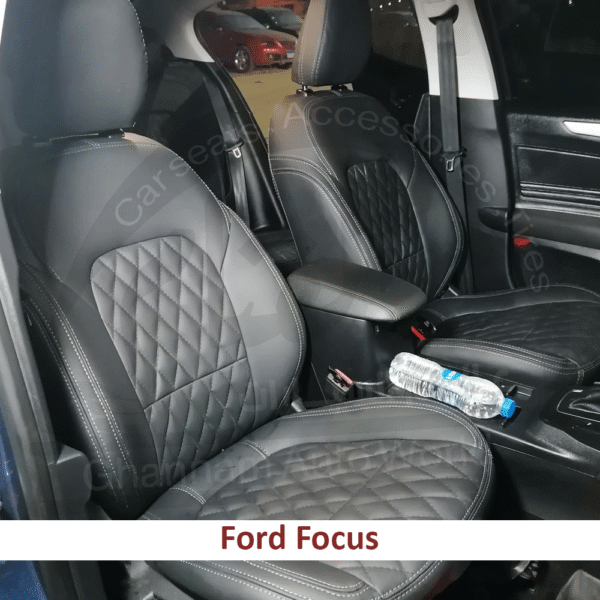 77521369_3 77521369_3