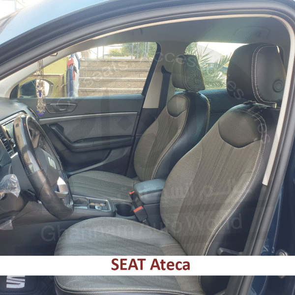 77521371_2 77521371_2