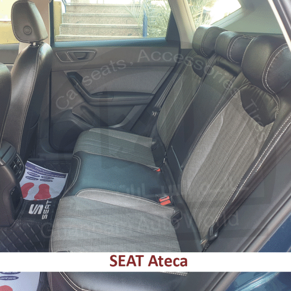 77521371_3 77521371_3