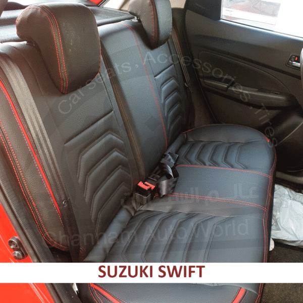 77521372_8 77521372_8