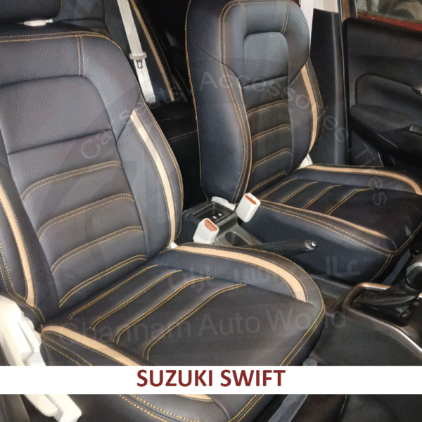 77521372_9 77521372_9