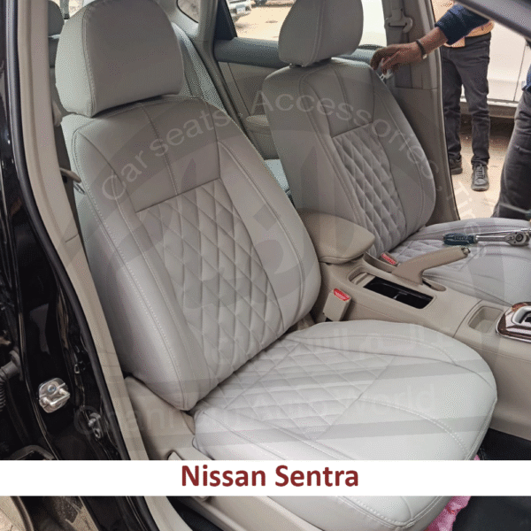 77521373_05 77521373_05