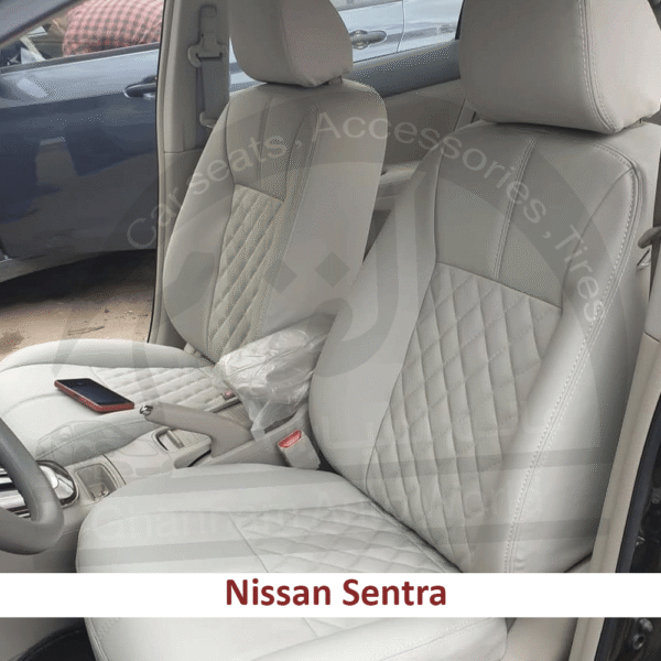 77521373_06 77521373_06