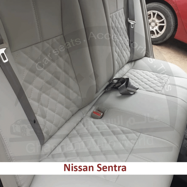 77521373_07 77521373_07