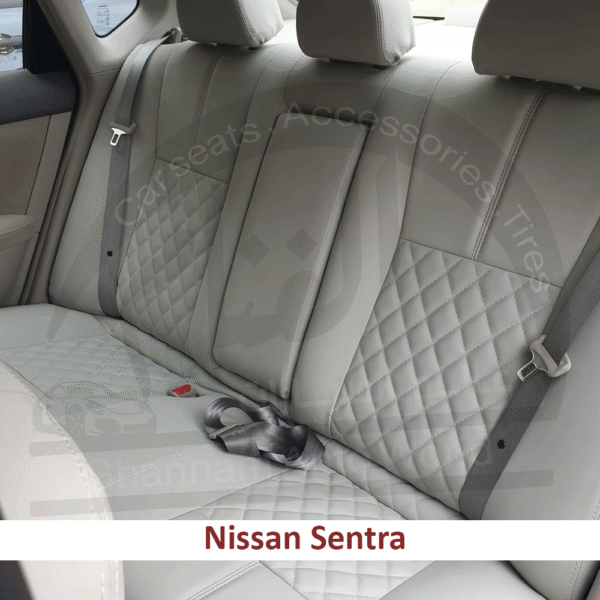 77521373_08 77521373_08