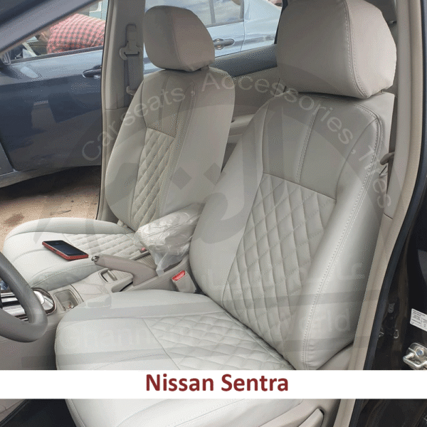 77521373_09 77521373_09