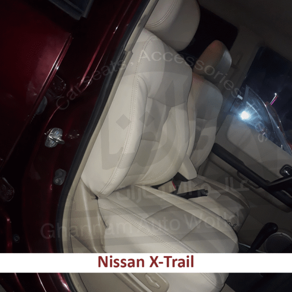 77521374_01 77521374_01