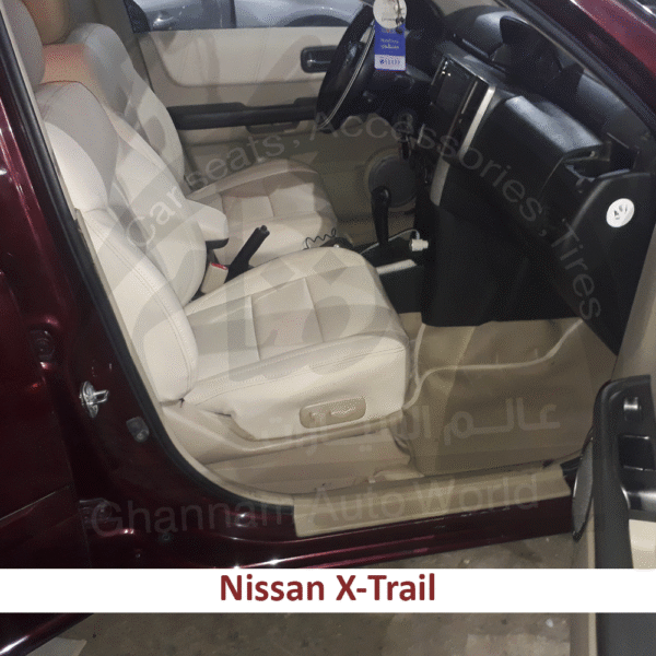 77521374_04 77521374_04