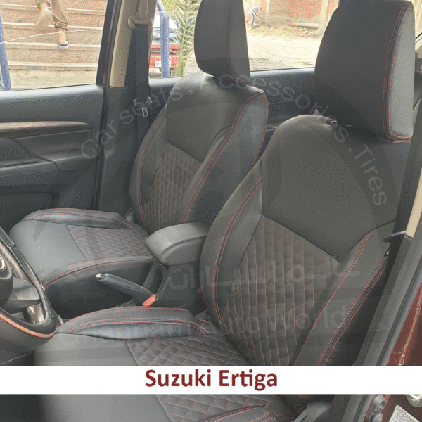 77521376_01 77521376_01