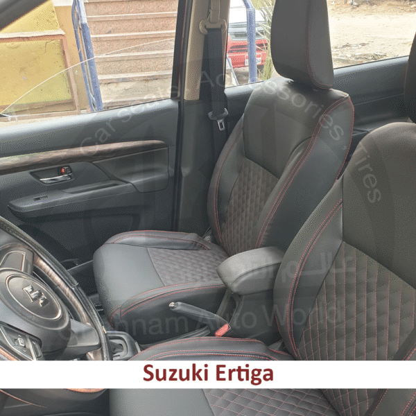 77521376_02 77521376_02