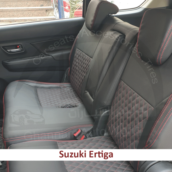 77521376_03 77521376_03