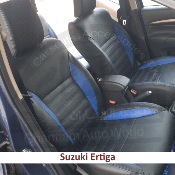 77521376_04 77521376_04