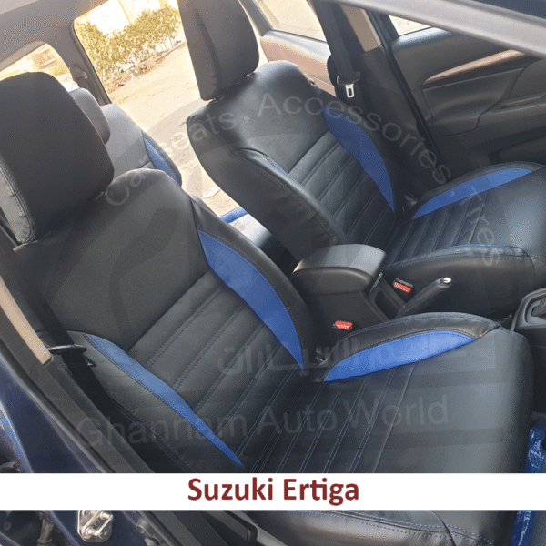 77521376_05 77521376_05