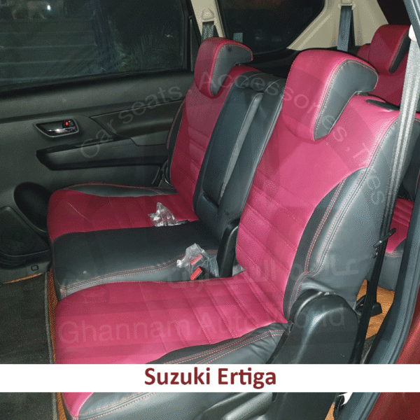 77521376_09 77521376_09