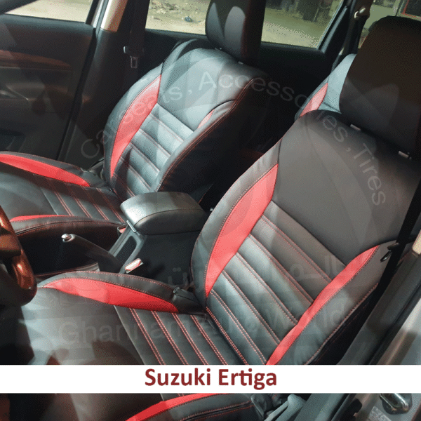 77521376_10 77521376_10