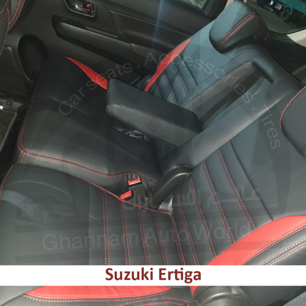 77521376_12 77521376_12