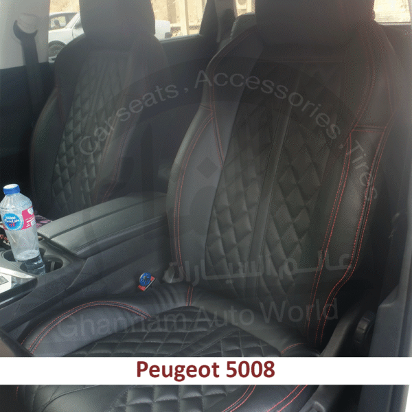 77521380_01 77521380_01