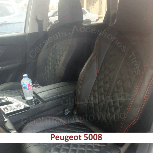 77521380_02 77521380_02