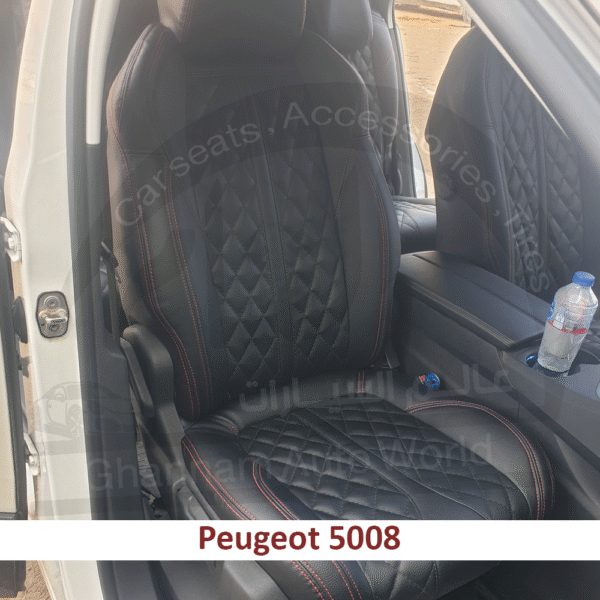 77521380_04 77521380_04