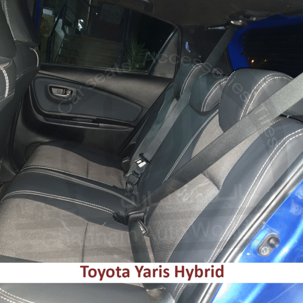 77521382_04 77521382_04