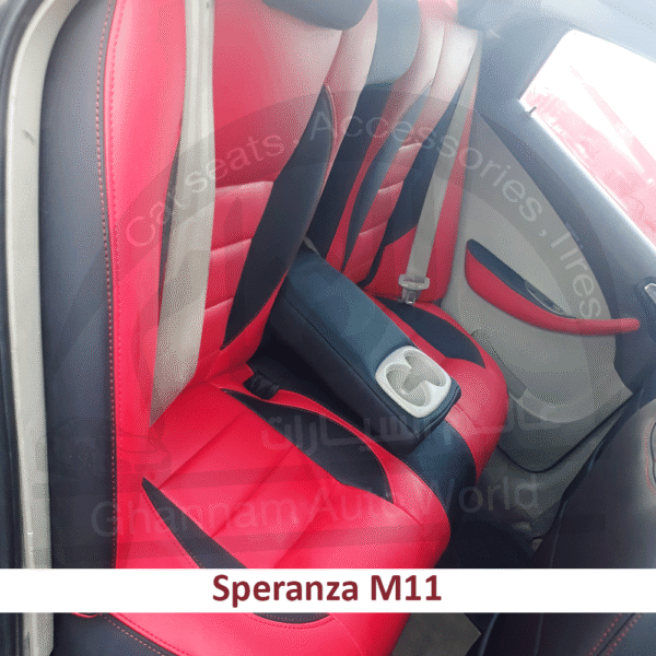 77521383_04 77521383_04