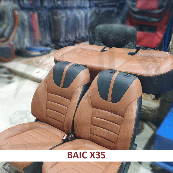 77521386_03 77521386_03