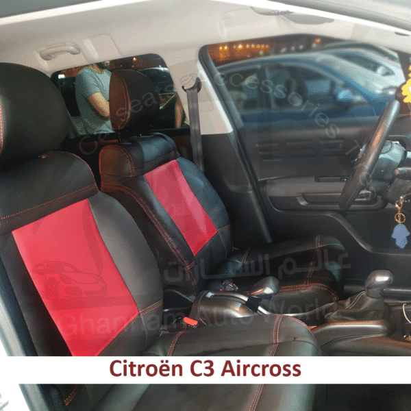 77521388_01 77521388_01