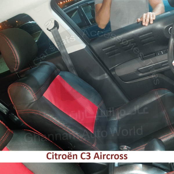 77521388_03 77521388_03