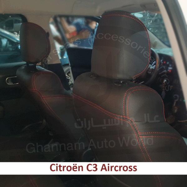 77521388_04 77521388_04