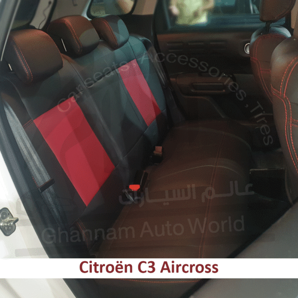 77521388_05 77521388_05