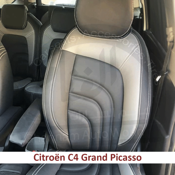 77521389_02 77521389_02