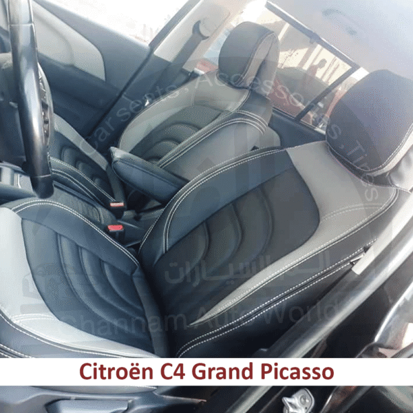 77521389_03 77521389_03