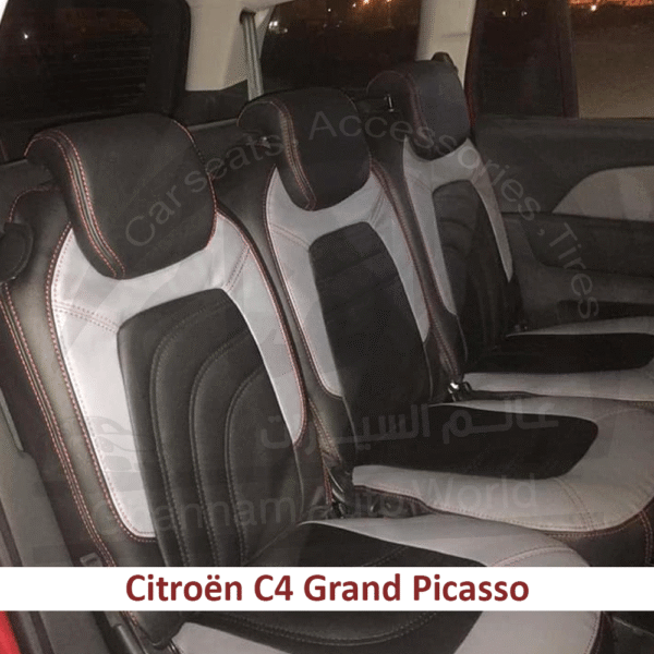 77521389_06 77521389_06