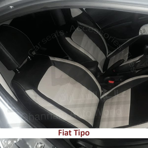 77521392_06 77521392_06