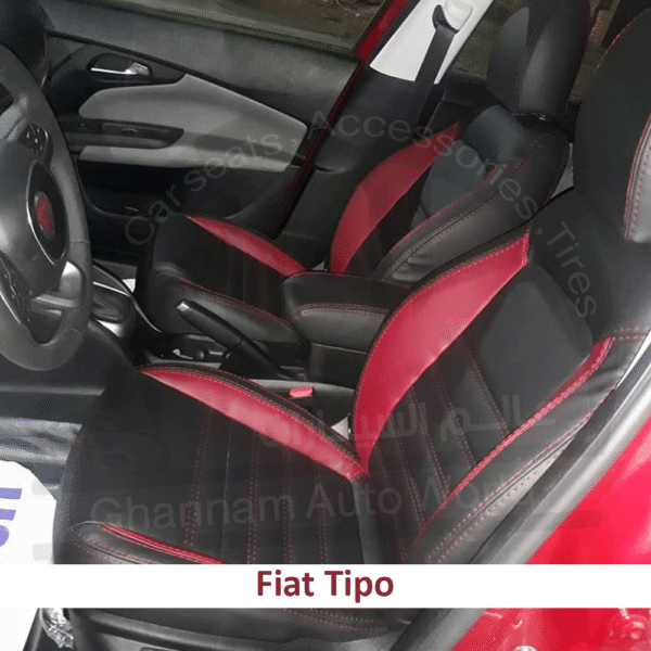 77521392_08 77521392_08