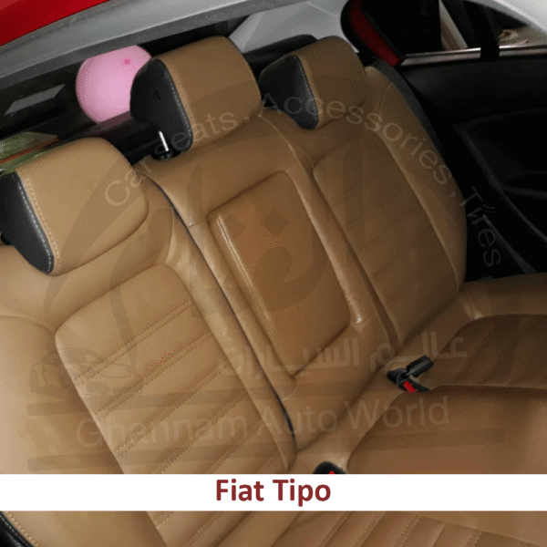 77521392_11 77521392_11