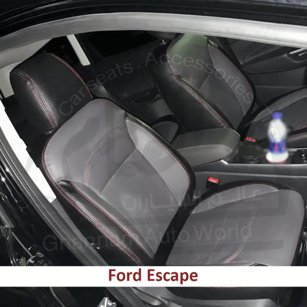 77521393_01 77521393_01