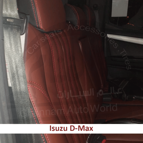 77521396_03 77521396_03