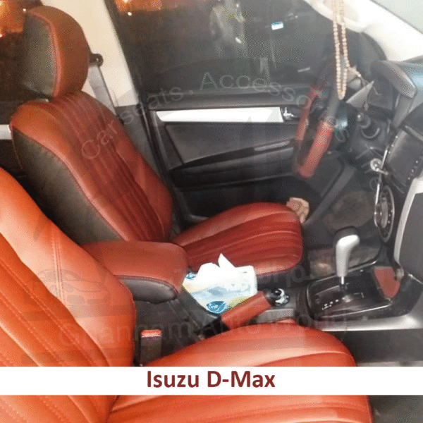 77521396_04 77521396_04